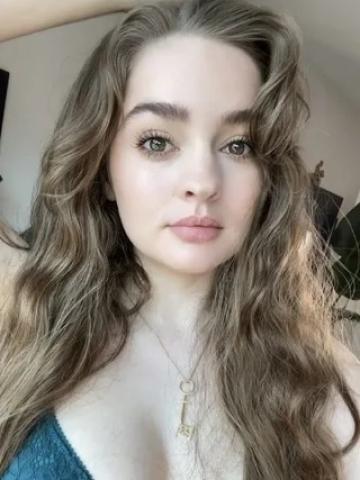 Индивидуалка Катенька Фотография 5